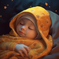 LoFi HipHop Guru & Relaxing Lo Fi & Lofi Sleep - Baby’s Soothing Lofi Drift