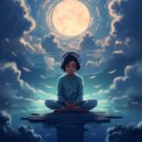 HIP-HOP LOFI & SlowFi Beats & Chill Select - Ambient Sound Lofi Meditation ()