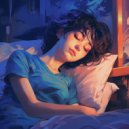 Lofi City Colours & Lofi Hip Hop & Sleeping Music - Lofi’s Dreamy Night Tunes ()