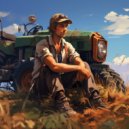 Instrumental Core & Chill Hop Beats & Lofi Hip-Hop Beats - Workday Efficiency Lofi Beats ()