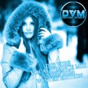 Djs Vibe - Vocal Trance Mix 2023/2024 (Winter Edition) ()