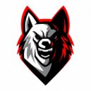 WOLF_MUSIC - ТОП Ремиксы 2023
