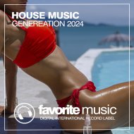 Dave Harmour - Shine So Bright