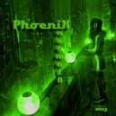 PhoeniX - Insomnia