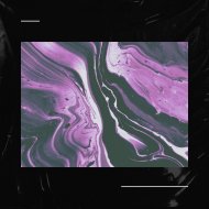 radd - Retsu