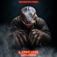 Linero - Komodo
