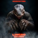 Linero - Komodo