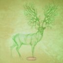The Spectaphiles - Redux
