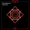 TK Anderson - Right Way