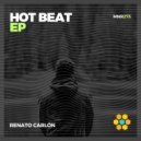 Renato Carlón - Voices SubSaharan (Original Mix)