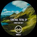 Christian Nati - Consecuencia