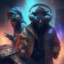 DJ DOWN - Тихий вечер №5