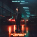 Intriguant - Night Drive