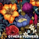 Atomic Monkey - Others Flowers (Original Mix)