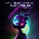Ranta, Dulus, Miroshin - Elevated (Original Mix)