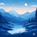Calmly - Presence