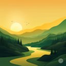 Calmly - Shine