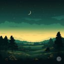 Calmly - Fading Away