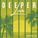 Mark Scott - Freezing (Passion Fruit Mix)