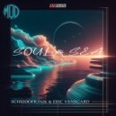 Schizoofr3nik, Eric Vanegard - Soul and Sea
