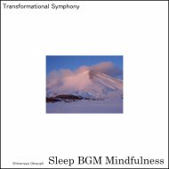 Sleep BGM Mindfulness - Magical Moments