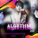 Algrthm - Jus For Tonight (Dub Mix) (Original Mix)