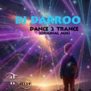 DJ Darroo - Dance 2 Trance (Original Mix)