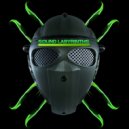 Mixed by BloodWood - Sound_Labyrinths_(05.06.2024_Renegade Hardware)