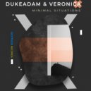 Dukeadam x Veronica - Apollonion (Original Mix)