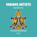 Sam Goes To Tokyo - My Brother (Original Mix)