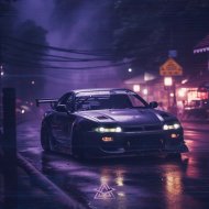 Steven Cano - BAKI