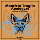 Mauricio Traglia - Apologyze ()