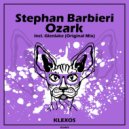 Stephan Barbieri - Glenlake (Original Mix)