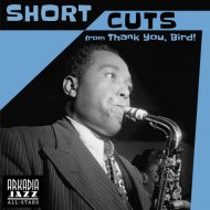 Arkadia Short Cuts & Arkadia Jazz All-Stars & George Shearing & Neil Swainson - Moose the Mooch (feat. Neil Swainson)