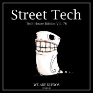 Ricardo Motta - Theos