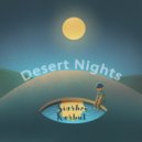 Siarhei Korbut - Sandy Night