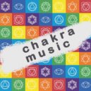 Siarhei Korbut - 285 Hz - Star Chakra