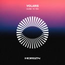 Volaris - Close To You (Extended Mix)