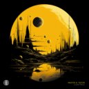 Weston & Teston, Joe McCann, 88 MPH - Hard To Breathe