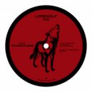 E-Bony - Jack (La Mverte Remix)