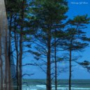 Remasters of Love - Fruit Du Desir