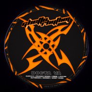 Outer909 - Alarma Vecinal