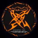 West Code - Arremanga2 (Original Mix)