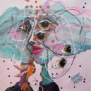 Yaroslav Kinsky - Resonant Frequencies