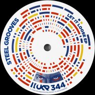 Steel Grooves - Negligence