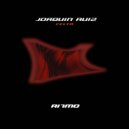 Joaquin Ruiz - Thought (Original Mix)