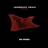 Joaquin Ruiz - Lander