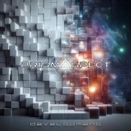 Prismaspect - Synapse Luminescence
