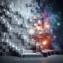 Prismaspect - Cirque d\'UY Scuti (Original Mix)