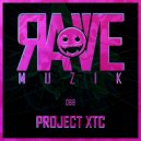 Project XTC - Scream (Original Mix)